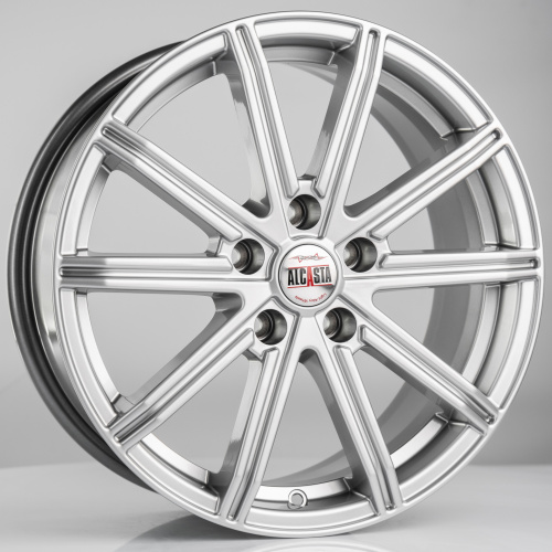 /upload/import_images/wheel/9380731.jpg