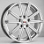 /upload/import_images/wheel/9346442.jpg