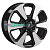 /upload/import_images/wheel/Replay_TY404_src_big_BKF.png