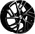 /upload/import_images/wheel/khomen_khw1722_bfp.jpg