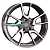 /upload/import_images/wheel/Replay_MR295_src_big_GMF.png