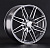 /upload/import_images/wheel/LS 832-GMF.jpg