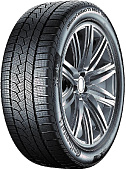 ContiWinterContact TS 860 