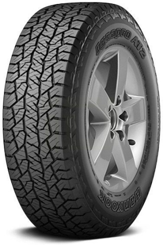 /home/bitrix/ext_www/new.nevaonline.ru/upload/import_images/hankook_dynapro_at2_rf11.jpg