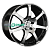 /upload/import_images/wheel/LS_789_src_big_BKF.png