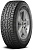/home/bitrix/ext_www/new.nevaonline.ru/upload/import_images/hankook_dynapro_at2_rf11.jpg