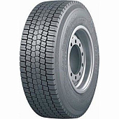 TYREX DR-1 315/80 R22.5 154/150M