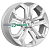 /upload/import_images/wheel/Premium_KR015__Haval_F7_F7x_src_big_Elite_Silver.png