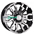 /upload/import_images/wheel/LS_1294_src_big_BKF.png