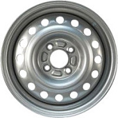 Диски 53E45H
