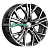 /upload/import_images/wheel/SKAD_Tibet_src_big_Almaz.png
