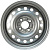 /upload/import_images/wheel/trebl_6390_s.jpg