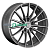 /upload/import_images/wheel/LS_FlowForming_RC63_src_big_MGMF.png