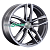 /upload/import_images/wheel/Replay_VV248_src_big_GMF.png