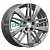 /upload/import_images/wheel/SKAD_Tajto__KL1066_src_big_grafit.png