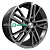 /upload/import_images/wheel/Khomen_Wheels_KHW1815__Sportage_Tucson_src_big_Gray-FP.png