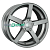 /upload/import_images/wheel/LS_742_src_big_MGM.png