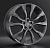 /upload/import_images/wheel/Replay LR96-MGM.jpg