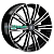 /upload/import_images/wheel/Replay_B286_src_big_BKF.png