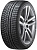 /home/bitrix/ext_www/new.nevaonline.ru/upload/import_images/hankook_winter_i_cept_evo_2__w320a_.jpg