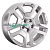 /upload/import_images/wheel/Replay_HV93_src_big_Sil.png