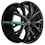 /upload/import_images/wheel/Khomen_Wheels_KHW1806__Exeed_TXL_src_big_Black.png