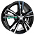 /upload/import_images/wheel/Skad_Melburn_src_big_Almaz.jpg