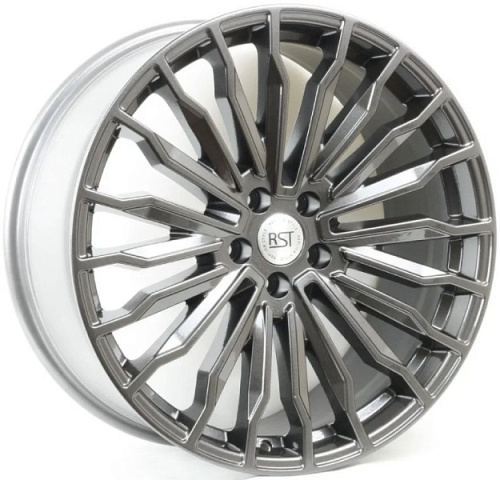 /upload/import_images/wheel/rst_r_032_gg.jpg