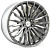 /upload/import_images/wheel/rst_r_032_gg.jpg