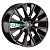 /upload/import_images/wheel/TA8-BK.jpg