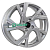 /upload/import_images/wheel/RST_R075__Logan_src_big_SL.png