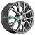 /upload/import_images/wheel/Khomen_Wheels_KHW1806__Grand_Vitara_src_big_F-Silver.png