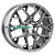 /upload/import_images/wheel/RST_R148__BMW_X3_X4_src_big_BMG.png