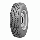 TYREX VM-201 12.00 R20 154/149J