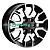 /upload/import_images/wheel/Replay_LX242_src_big_MBF.png