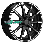 Диски KHW1707