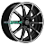 /upload/import_images/wheel/Khomen_Wheels_KHW1707__Lada_Granta_src_big_Black-FP_matt.png