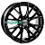 /upload/import_images/wheel/Neo_573_src_big_BL.png