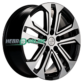 Диски KHW1803