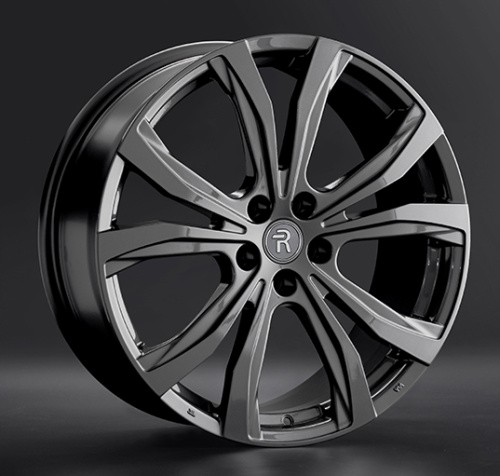 /upload/import_images/wheel/Replay LX108-GM.jpg