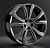 /upload/import_images/wheel/Replay LX108-GM.jpg