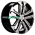 /upload/import_images/wheel/Khomen_Wheels_KHW1803__Geely_Coolray_src_big_Black-FP.png