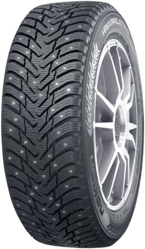 /home/bitrix/ext_www/new.nevaonline.ru/upload/import_images/ikon_tyres_nordman_8_suv.jpg