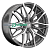 /upload/import_images/wheel/LS_FlowForming_RC84_src_big_GMF.png