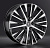 /upload/import_images/wheel/HV83-BKF.jpg