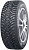/home/bitrix/ext_www/new.nevaonline.ru/upload/import_images/ikon_tyres_nordman_8_suv.jpg