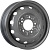 /upload/import_images/wheel/accuride_vaz_21214_grey.jpg