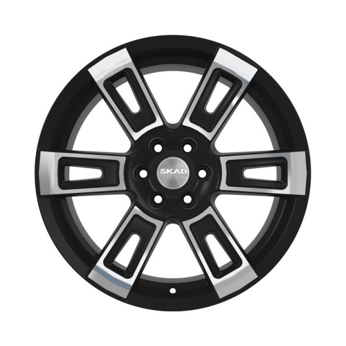 /upload/import_images/wheel/skad_tor_almaz.jpg