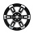 /upload/import_images/wheel/skad_tor_almaz.jpg
