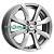 /upload/import_images/wheel/iFree_Dajs_src_big_Neo-klassik.jpg